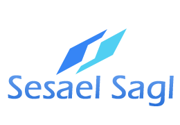 gallery/sesael logo